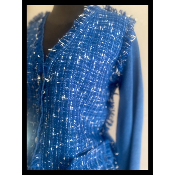 New sweater - Picture 2 of 15